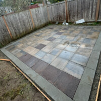 Seattle home renovations - after