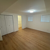 professional painting service in Seattle
