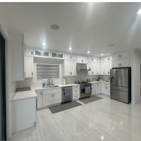 kitchen remodeling contractors in Shoreline, WA