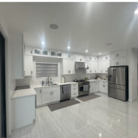 kitchen remodeling contractors in Shoreline, WA