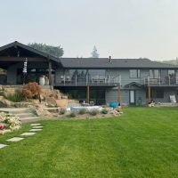 Residential Home 1