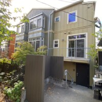 Commercial Apartments 3