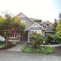 Residential Home 3a