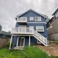 Residential Home 4