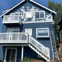 Residential Home 4a