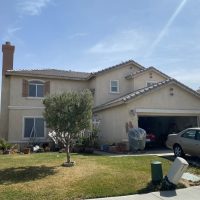 Residential Home 5a