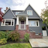 Residential Home 6a