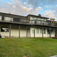 Residential Home 10