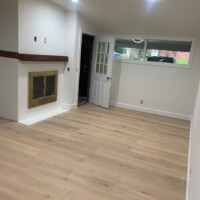 Renovation Part 1
