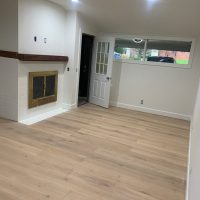 Renovation Part 1